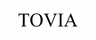 TOVIA