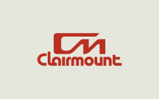 CM CLAIRMOUNT