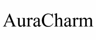 AURACHARM