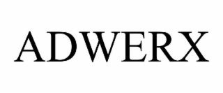 ADWERX