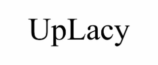 UPLACY