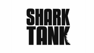 SHARK TANK