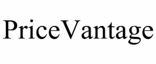 PRICEVANTAGE