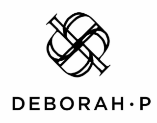DEBORAH P