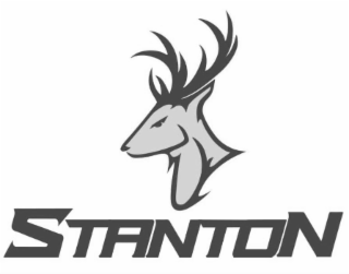 STANTON