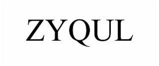 ZYQUL