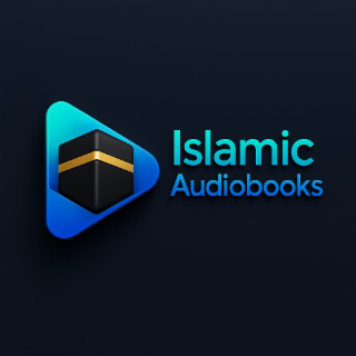 ISLAMIC AUDIOBOOKS