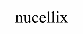 NUCELLIX