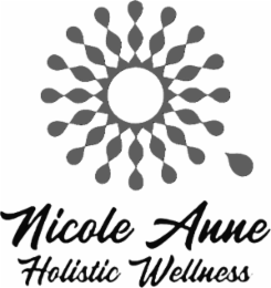 NICOLE ANNE HOLISTIC WELLNESS