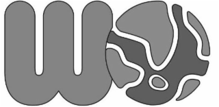 WO