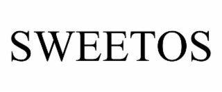 SWEETOS