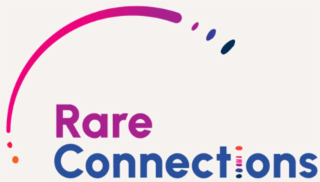 RARE CONNECTIONS