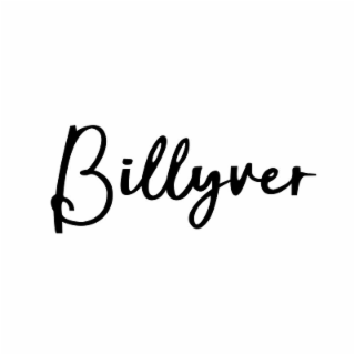 BILLYVER
