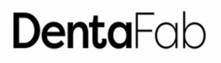 DENTAFAB