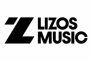 LIZOS MUSIC