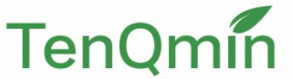 TENQMIN