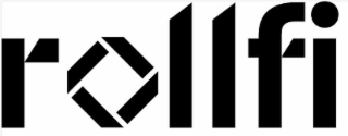 ROLLFI