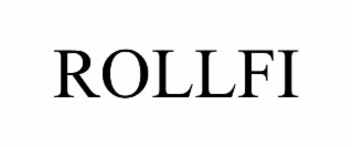 ROLLFI