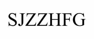 SJZZHFG
