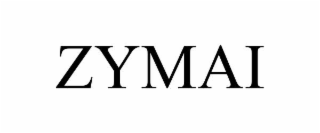 ZYMAI