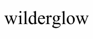 WILDERGLOW