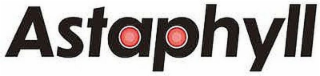 ASTAPHYLL