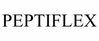 PEPTIFLEX