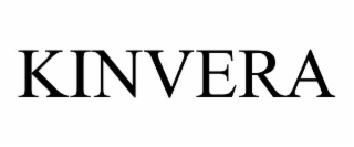 KINVERA
