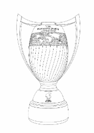 THE WOMEN'S RUGBY WORLD CUP WORLD RUGBY