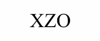 XZO