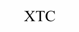 XTC