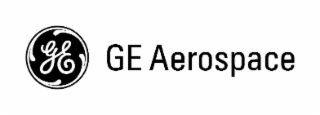 GE GE AEROSPACE
