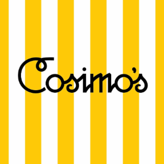 COSIMO'S