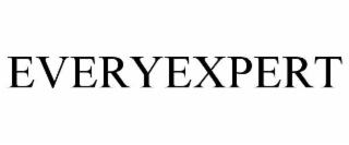 EVERYEXPERT