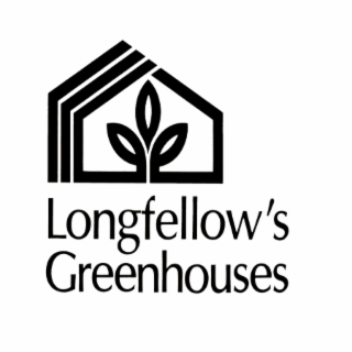 LONGFELLOW'S GREENHOUSES