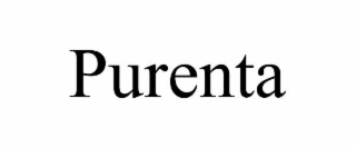 PURENTA
