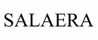SALAERA