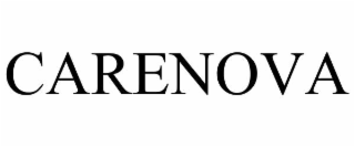 CARENOVA