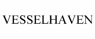 VESSELHAVEN