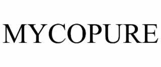 MYCOPURE