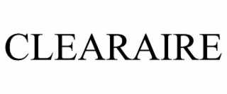 CLEARAIRE