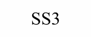 SS3