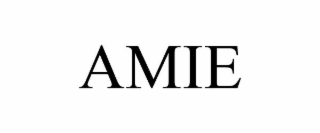 AMIE