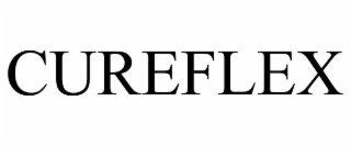 CUREFLEX