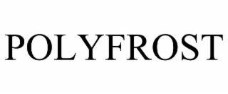 POLYFROST