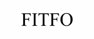 FITFO