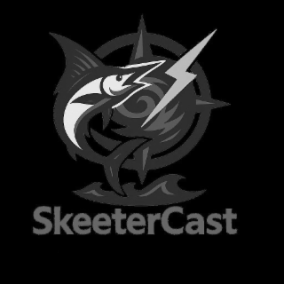 SKEETERCAST