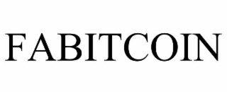 FABITCOIN