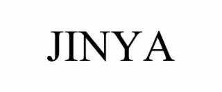 JINYA