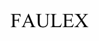 FAULEX